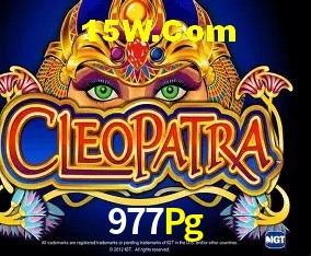 977Pg - Customer Support